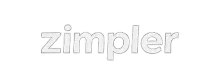 Zimpler